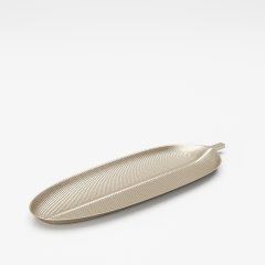 Декоративная чаша «Глория» (Gloria)