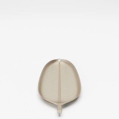 Декоративная чаша «Глория» (Gloria)