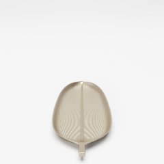 Декоративная чаша «Глория» (Gloria)