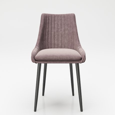 Кухонные стулья «Саманта» (Samantha) комплект из двух штук