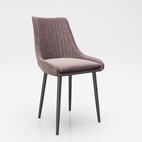 Кухонные стулья «Саманта» (Samantha) комплект из двух штук