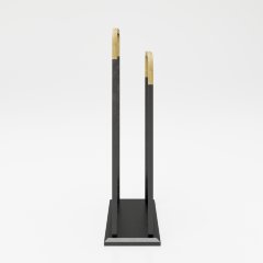 Вешалка для полотенец напольная «Эльза» (Elsa)