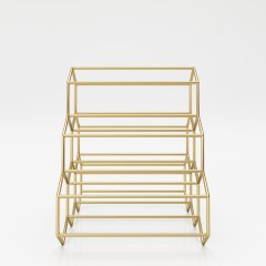 Держатель для винных бутылок «Глория» (Gloria)