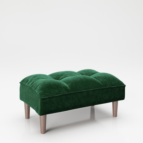 Оттоманка «Скарлетт» (Scarlett)