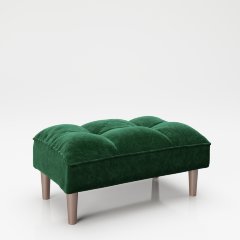 Оттоманка «Скарлетт» (Scarlett)