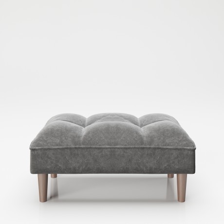 Оттоманка «Скарлетт» (Scarlett)