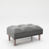 Оттоманка «Скарлетт» (Scarlett)