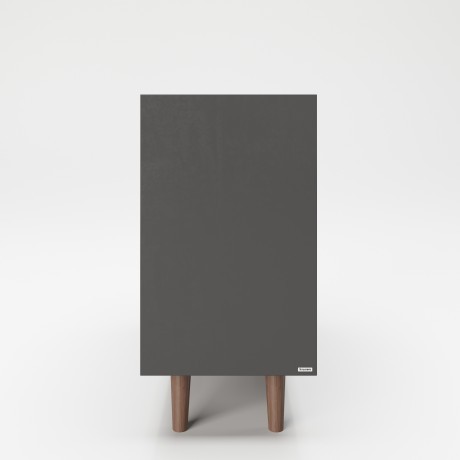 Комод Виктория» (Victoria) с четырьмя выдвижными ящиками