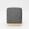 Пуф «Бетти» (Betty) квадратный с местом для хранения